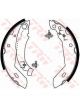 TRW Brake Shoe