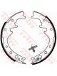TRW Brake Shoe