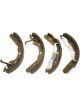 TRW Brake Shoe
