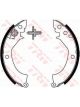 TRW Brake Shoe
