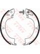 TRW Brake Shoe
