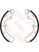 TRW Brake Shoe
