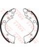 TRW Brake Shoe