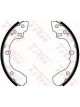 TRW Brake Shoe