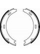 TRW Parking Brake Shoe