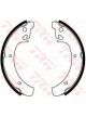 TRW Brake Shoe