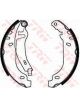 TRW Brake Shoe