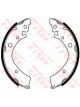 TRW Brake Shoe