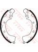 TRW Brake Shoe