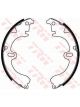 TRW Brake Shoe