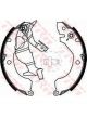 TRW Brake Shoe