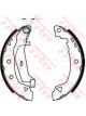 TRW Brake Shoe