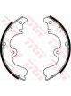 TRW Brake Shoe