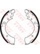 TRW Brake Shoe