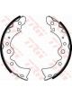 TRW Brake Shoe