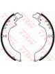 TRW Brake Shoe