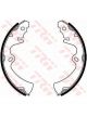 TRW Brake Shoe