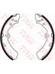 TRW Brake Shoe
