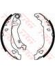 TRW Brake Shoe