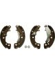 TRW Brake Shoe