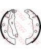TRW Brake Shoe