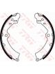 TRW Brake Shoe