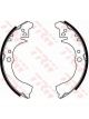 TRW Brake Shoe