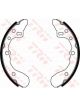 TRW Brake Shoe