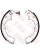 TRW Brake Shoe