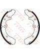 TRW Brake Shoe