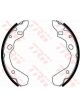TRW Brake Shoe
