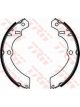 TRW Brake Shoe
