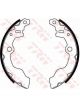 TRW Brake Shoe