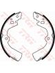 TRW Brake Shoe