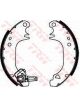 TRW Brake Shoe