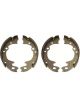 TRW Brake Shoe