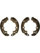 TRW Brake Shoe