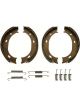 TRW Parking Brake Shoe