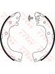 TRW Brake Shoe