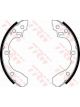 TRW Brake Shoe