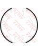 TRW Parking Brake Shoe