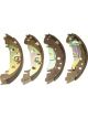 TRW Brake Shoe