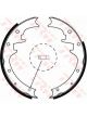 TRW Brake Shoe