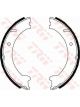 TRW Parking Brake Shoe