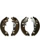 TRW Brake Shoe