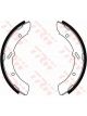 TRW Brake Shoe
