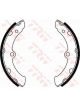 TRW Brake Shoe