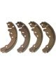 TRW Brake Shoe