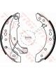 TRW Brake Shoe