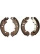 TRW Brake Shoe